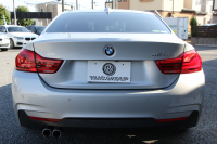 BMW 4シリーズ 420i ｸｰﾍﾟMｽﾎﾟｰﾂ 後期 1ｵｰﾅ LEDﾍｯﾄﾞﾗｲﾄ&ﾃｰﾙ ｼｰﾄﾋｰﾀｰ HUD 追従ACC ﾊﾟｰｷﾝｸﾞｻﾎﾟｰﾄP ﾄｯﾌﾟﾋﾞｭｰ&ｻｲﾄﾞﾋﾞｭｰｶﾒﾗ Pｱｼｽﾄ ﾀｯﾁ画面HDDﾅﾋﾞTV 液晶ﾒｰﾀｰ 衝突軽減ﾌﾞﾚｰｷ ﾚｰﾝﾁｪﾝｼﾞ警告 Bluetooth接続 専用ｴｱﾛ ﾊﾟﾄﾞﾙｼﾌﾄ 2年保証