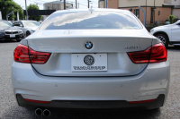 BMW 4シリーズ 420i ｸｰﾍﾟMｽﾎﾟｰﾂ 後期 1ｵｰﾅ LEDﾍｯﾄﾞﾗｲﾄ&ﾃｰﾙ ｼｰﾄﾋｰﾀｰ HUD 追従ACC ﾊﾟｰｷﾝｸﾞｻﾎﾟｰﾄP ﾄｯﾌﾟﾋﾞｭｰ&ｻｲﾄﾞﾋﾞｭｰｶﾒﾗ Pｱｼｽﾄ ﾀｯﾁ画面HDDﾅﾋﾞTV 液晶ﾒｰﾀｰ 衝突軽減ﾌﾞﾚｰｷ ﾚｰﾝﾁｪﾝｼﾞ警告 Bluetooth接続 専用ｴｱﾛ ﾊﾟﾄﾞﾙｼﾌﾄ 2年保証