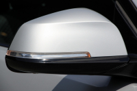 BMW 4シリーズ 420i ｸｰﾍﾟMｽﾎﾟｰﾂ 後期 1ｵｰﾅ LEDﾍｯﾄﾞﾗｲﾄ&ﾃｰﾙ ｼｰﾄﾋｰﾀｰ HUD 追従ACC ﾊﾟｰｷﾝｸﾞｻﾎﾟｰﾄP ﾄｯﾌﾟﾋﾞｭｰ&ｻｲﾄﾞﾋﾞｭｰｶﾒﾗ Pｱｼｽﾄ ﾀｯﾁ画面HDDﾅﾋﾞTV 液晶ﾒｰﾀｰ 衝突軽減ﾌﾞﾚｰｷ ﾚｰﾝﾁｪﾝｼﾞ警告 Bluetooth接続 専用ｴｱﾛ ﾊﾟﾄﾞﾙｼﾌﾄ 2年保証