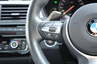 BMW 4シリーズ 420i ｸｰﾍﾟMｽﾎﾟｰﾂ 後期 1ｵｰﾅ LEDﾍｯﾄﾞﾗｲﾄ&ﾃｰﾙ ｼｰﾄﾋｰﾀｰ HUD 追従ACC ﾊﾟｰｷﾝｸﾞｻﾎﾟｰﾄP ﾄｯﾌﾟﾋﾞｭｰ&ｻｲﾄﾞﾋﾞｭｰｶﾒﾗ Pｱｼｽﾄ ﾀｯﾁ画面HDDﾅﾋﾞTV 液晶ﾒｰﾀｰ 衝突軽減ﾌﾞﾚｰｷ ﾚｰﾝﾁｪﾝｼﾞ警告 Bluetooth接続 専用ｴｱﾛ ﾊﾟﾄﾞﾙｼﾌﾄ 2年保証