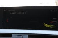 BMW 4シリーズ 420i ｸｰﾍﾟMｽﾎﾟｰﾂ 後期 1ｵｰﾅ LEDﾍｯﾄﾞﾗｲﾄ&ﾃｰﾙ ｼｰﾄﾋｰﾀｰ HUD 追従ACC ﾊﾟｰｷﾝｸﾞｻﾎﾟｰﾄP ﾄｯﾌﾟﾋﾞｭｰ&ｻｲﾄﾞﾋﾞｭｰｶﾒﾗ Pｱｼｽﾄ ﾀｯﾁ画面HDDﾅﾋﾞTV 液晶ﾒｰﾀｰ 衝突軽減ﾌﾞﾚｰｷ ﾚｰﾝﾁｪﾝｼﾞ警告 Bluetooth接続 専用ｴｱﾛ ﾊﾟﾄﾞﾙｼﾌﾄ 2年保証