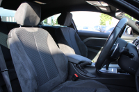 BMW 4シリーズ 420i ｸｰﾍﾟMｽﾎﾟｰﾂ 後期 1ｵｰﾅ LEDﾍｯﾄﾞﾗｲﾄ&ﾃｰﾙ ｼｰﾄﾋｰﾀｰ HUD 追従ACC ﾊﾟｰｷﾝｸﾞｻﾎﾟｰﾄP ﾄｯﾌﾟﾋﾞｭｰ&ｻｲﾄﾞﾋﾞｭｰｶﾒﾗ Pｱｼｽﾄ ﾀｯﾁ画面HDDﾅﾋﾞTV 液晶ﾒｰﾀｰ 衝突軽減ﾌﾞﾚｰｷ ﾚｰﾝﾁｪﾝｼﾞ警告 Bluetooth接続 専用ｴｱﾛ ﾊﾟﾄﾞﾙｼﾌﾄ 2年保証