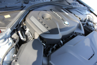 BMW 4シリーズ 420i ｸｰﾍﾟMｽﾎﾟｰﾂ 後期 1ｵｰﾅ LEDﾍｯﾄﾞﾗｲﾄ&ﾃｰﾙ ｼｰﾄﾋｰﾀｰ HUD 追従ACC ﾊﾟｰｷﾝｸﾞｻﾎﾟｰﾄP ﾄｯﾌﾟﾋﾞｭｰ&ｻｲﾄﾞﾋﾞｭｰｶﾒﾗ Pｱｼｽﾄ ﾀｯﾁ画面HDDﾅﾋﾞTV 液晶ﾒｰﾀｰ 衝突軽減ﾌﾞﾚｰｷ ﾚｰﾝﾁｪﾝｼﾞ警告 Bluetooth接続 専用ｴｱﾛ ﾊﾟﾄﾞﾙｼﾌﾄ 2年保証