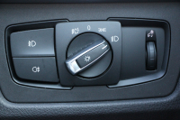 BMW 4シリーズ 420i ｸｰﾍﾟMｽﾎﾟｰﾂ 後期 1ｵｰﾅ LEDﾍｯﾄﾞﾗｲﾄ&ﾃｰﾙ ｼｰﾄﾋｰﾀｰ HUD 追従ACC ﾊﾟｰｷﾝｸﾞｻﾎﾟｰﾄP ﾄｯﾌﾟﾋﾞｭｰ&ｻｲﾄﾞﾋﾞｭｰｶﾒﾗ Pｱｼｽﾄ ﾀｯﾁ画面HDDﾅﾋﾞTV 液晶ﾒｰﾀｰ 衝突軽減ﾌﾞﾚｰｷ ﾚｰﾝﾁｪﾝｼﾞ警告 Bluetooth接続 専用ｴｱﾛ ﾊﾟﾄﾞﾙｼﾌﾄ 2年保証