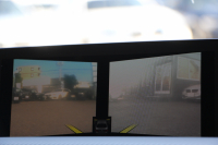 BMW 4シリーズ 420i ｸｰﾍﾟMｽﾎﾟｰﾂ 後期 1ｵｰﾅ LEDﾍｯﾄﾞﾗｲﾄ&ﾃｰﾙ ｼｰﾄﾋｰﾀｰ HUD 追従ACC ﾊﾟｰｷﾝｸﾞｻﾎﾟｰﾄP ﾄｯﾌﾟﾋﾞｭｰ&ｻｲﾄﾞﾋﾞｭｰｶﾒﾗ Pｱｼｽﾄ ﾀｯﾁ画面HDDﾅﾋﾞTV 液晶ﾒｰﾀｰ 衝突軽減ﾌﾞﾚｰｷ ﾚｰﾝﾁｪﾝｼﾞ警告 Bluetooth接続 専用ｴｱﾛ ﾊﾟﾄﾞﾙｼﾌﾄ 2年保証