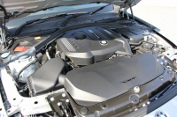 BMW 4シリーズ 420i ｸｰﾍﾟMｽﾎﾟｰﾂ 後期 1ｵｰﾅ LEDﾍｯﾄﾞﾗｲﾄ&ﾃｰﾙ ｼｰﾄﾋｰﾀｰ HUD 追従ACC ﾊﾟｰｷﾝｸﾞｻﾎﾟｰﾄP ﾄｯﾌﾟﾋﾞｭｰ&ｻｲﾄﾞﾋﾞｭｰｶﾒﾗ Pｱｼｽﾄ ﾀｯﾁ画面HDDﾅﾋﾞTV 液晶ﾒｰﾀｰ 衝突軽減ﾌﾞﾚｰｷ ﾚｰﾝﾁｪﾝｼﾞ警告 Bluetooth接続 専用ｴｱﾛ ﾊﾟﾄﾞﾙｼﾌﾄ 2年保証