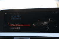 BMW 4シリーズ 420i ｸｰﾍﾟMｽﾎﾟｰﾂ 後期 1ｵｰﾅ LEDﾍｯﾄﾞﾗｲﾄ&ﾃｰﾙ ｼｰﾄﾋｰﾀｰ HUD 追従ACC ﾊﾟｰｷﾝｸﾞｻﾎﾟｰﾄP ﾄｯﾌﾟﾋﾞｭｰ&ｻｲﾄﾞﾋﾞｭｰｶﾒﾗ Pｱｼｽﾄ ﾀｯﾁ画面HDDﾅﾋﾞTV 液晶ﾒｰﾀｰ 衝突軽減ﾌﾞﾚｰｷ ﾚｰﾝﾁｪﾝｼﾞ警告 Bluetooth接続 専用ｴｱﾛ ﾊﾟﾄﾞﾙｼﾌﾄ 2年保証
