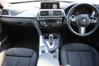 BMW 4シリーズ 420i ｸｰﾍﾟMｽﾎﾟｰﾂ 後期 1ｵｰﾅ LEDﾍｯﾄﾞﾗｲﾄ&ﾃｰﾙ ｼｰﾄﾋｰﾀｰ HUD 追従ACC ﾊﾟｰｷﾝｸﾞｻﾎﾟｰﾄP ﾄｯﾌﾟﾋﾞｭｰ&ｻｲﾄﾞﾋﾞｭｰｶﾒﾗ Pｱｼｽﾄ ﾀｯﾁ画面HDDﾅﾋﾞTV 液晶ﾒｰﾀｰ 衝突軽減ﾌﾞﾚｰｷ ﾚｰﾝﾁｪﾝｼﾞ警告 Bluetooth接続 専用ｴｱﾛ ﾊﾟﾄﾞﾙｼﾌﾄ 2年保証