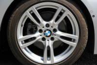 BMW 4シリーズ 420i ｸｰﾍﾟMｽﾎﾟｰﾂ 後期 1ｵｰﾅ LEDﾍｯﾄﾞﾗｲﾄ&ﾃｰﾙ ｼｰﾄﾋｰﾀｰ HUD 追従ACC ﾊﾟｰｷﾝｸﾞｻﾎﾟｰﾄP ﾄｯﾌﾟﾋﾞｭｰ&ｻｲﾄﾞﾋﾞｭｰｶﾒﾗ Pｱｼｽﾄ ﾀｯﾁ画面HDDﾅﾋﾞTV 液晶ﾒｰﾀｰ 衝突軽減ﾌﾞﾚｰｷ ﾚｰﾝﾁｪﾝｼﾞ警告 Bluetooth接続 専用ｴｱﾛ ﾊﾟﾄﾞﾙｼﾌﾄ 2年保証