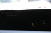 BMW 4シリーズ 420i ｸｰﾍﾟMｽﾎﾟｰﾂ 後期 1ｵｰﾅ LEDﾍｯﾄﾞﾗｲﾄ&ﾃｰﾙ ｼｰﾄﾋｰﾀｰ HUD 追従ACC ﾊﾟｰｷﾝｸﾞｻﾎﾟｰﾄP ﾄｯﾌﾟﾋﾞｭｰ&ｻｲﾄﾞﾋﾞｭｰｶﾒﾗ Pｱｼｽﾄ ﾀｯﾁ画面HDDﾅﾋﾞTV 液晶ﾒｰﾀｰ 衝突軽減ﾌﾞﾚｰｷ ﾚｰﾝﾁｪﾝｼﾞ警告 Bluetooth接続 専用ｴｱﾛ ﾊﾟﾄﾞﾙｼﾌﾄ 2年保証
