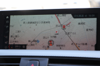 BMW 4シリーズ 420i ｸｰﾍﾟMｽﾎﾟｰﾂ 後期 1ｵｰﾅ LEDﾍｯﾄﾞﾗｲﾄ&ﾃｰﾙ ｼｰﾄﾋｰﾀｰ HUD 追従ACC ﾊﾟｰｷﾝｸﾞｻﾎﾟｰﾄP ﾄｯﾌﾟﾋﾞｭｰ&ｻｲﾄﾞﾋﾞｭｰｶﾒﾗ Pｱｼｽﾄ ﾀｯﾁ画面HDDﾅﾋﾞTV 液晶ﾒｰﾀｰ 衝突軽減ﾌﾞﾚｰｷ ﾚｰﾝﾁｪﾝｼﾞ警告 Bluetooth接続 専用ｴｱﾛ ﾊﾟﾄﾞﾙｼﾌﾄ 2年保証