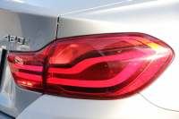 BMW 4シリーズ 420i ｸｰﾍﾟMｽﾎﾟｰﾂ 後期 1ｵｰﾅ LEDﾍｯﾄﾞﾗｲﾄ&ﾃｰﾙ ｼｰﾄﾋｰﾀｰ HUD 追従ACC ﾊﾟｰｷﾝｸﾞｻﾎﾟｰﾄP ﾄｯﾌﾟﾋﾞｭｰ&ｻｲﾄﾞﾋﾞｭｰｶﾒﾗ Pｱｼｽﾄ ﾀｯﾁ画面HDDﾅﾋﾞTV 液晶ﾒｰﾀｰ 衝突軽減ﾌﾞﾚｰｷ ﾚｰﾝﾁｪﾝｼﾞ警告 Bluetooth接続 専用ｴｱﾛ ﾊﾟﾄﾞﾙｼﾌﾄ 2年保証