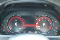 BMW 4シリーズ 420i ｸｰﾍﾟMｽﾎﾟｰﾂ 後期 1ｵｰﾅ LEDﾍｯﾄﾞﾗｲﾄ&ﾃｰﾙ ｼｰﾄﾋｰﾀｰ HUD 追従ACC ﾊﾟｰｷﾝｸﾞｻﾎﾟｰﾄP ﾄｯﾌﾟﾋﾞｭｰ&ｻｲﾄﾞﾋﾞｭｰｶﾒﾗ Pｱｼｽﾄ ﾀｯﾁ画面HDDﾅﾋﾞTV 液晶ﾒｰﾀｰ 衝突軽減ﾌﾞﾚｰｷ ﾚｰﾝﾁｪﾝｼﾞ警告 Bluetooth接続 専用ｴｱﾛ ﾊﾟﾄﾞﾙｼﾌﾄ 2年保証