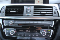 BMW 4シリーズ 420i ｸｰﾍﾟMｽﾎﾟｰﾂ 後期 1ｵｰﾅ LEDﾍｯﾄﾞﾗｲﾄ&ﾃｰﾙ ｼｰﾄﾋｰﾀｰ HUD 追従ACC ﾊﾟｰｷﾝｸﾞｻﾎﾟｰﾄP ﾄｯﾌﾟﾋﾞｭｰ&ｻｲﾄﾞﾋﾞｭｰｶﾒﾗ Pｱｼｽﾄ ﾀｯﾁ画面HDDﾅﾋﾞTV 液晶ﾒｰﾀｰ 衝突軽減ﾌﾞﾚｰｷ ﾚｰﾝﾁｪﾝｼﾞ警告 Bluetooth接続 専用ｴｱﾛ ﾊﾟﾄﾞﾙｼﾌﾄ 2年保証