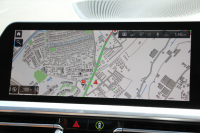 BMW 3シリーズ 320d Xdrive ﾂｰﾘﾝｸﾞMｽﾎﾟｰﾂ ﾊｲﾗｲﾝ ｲﾉﾍﾞｰｼｮﾝP 1ｵｰﾅ ﾊﾟﾉﾗﾏｻﾝR ｺﾆｬｯｸﾚｻﾞｰ ﾚｰｻﾞｰﾗｲﾄ HUD ｼﾞｪｽﾁｬｰC ｵﾌﾟｼｮﾝ19AW 渋滞ﾊﾝｽﾞｵﾌ 追従ACC 360度ｶﾒﾗ 電動ﾄﾗﾝｸ ｱﾝﾋﾞｴﾝﾄﾗｲﾄ ｵｰﾄﾊｲﾋﾞ-ﾑ ﾀｯﾁ画面HDDﾅﾋﾞ2年保証