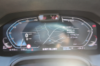 BMW 3シリーズ 320d Xdrive ﾂｰﾘﾝｸﾞMｽﾎﾟｰﾂ ﾊｲﾗｲﾝ ｲﾉﾍﾞｰｼｮﾝP 1ｵｰﾅ ﾊﾟﾉﾗﾏｻﾝR ｺﾆｬｯｸﾚｻﾞｰ ﾚｰｻﾞｰﾗｲﾄ HUD ｼﾞｪｽﾁｬｰC ｵﾌﾟｼｮﾝ19AW 渋滞ﾊﾝｽﾞｵﾌ 追従ACC 360度ｶﾒﾗ 電動ﾄﾗﾝｸ ｱﾝﾋﾞｴﾝﾄﾗｲﾄ ｵｰﾄﾊｲﾋﾞ-ﾑ ﾀｯﾁ画面HDDﾅﾋﾞ2年保証