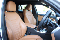 BMW 3シリーズ 320d Xdrive ﾂｰﾘﾝｸﾞMｽﾎﾟｰﾂ ﾊｲﾗｲﾝ ｲﾉﾍﾞｰｼｮﾝP 1ｵｰﾅ ﾊﾟﾉﾗﾏｻﾝR ｺﾆｬｯｸﾚｻﾞｰ ﾚｰｻﾞｰﾗｲﾄ HUD ｼﾞｪｽﾁｬｰC ｵﾌﾟｼｮﾝ19AW 渋滞ﾊﾝｽﾞｵﾌ 追従ACC 360度ｶﾒﾗ 電動ﾄﾗﾝｸ ｱﾝﾋﾞｴﾝﾄﾗｲﾄ ｵｰﾄﾊｲﾋﾞ-ﾑ ﾀｯﾁ画面HDDﾅﾋﾞ2年保証
