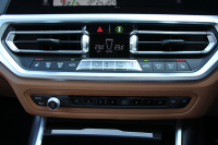 BMW 3シリーズ 320d Xdrive ﾂｰﾘﾝｸﾞMｽﾎﾟｰﾂ ﾊｲﾗｲﾝ ｲﾉﾍﾞｰｼｮﾝP 1ｵｰﾅ ﾊﾟﾉﾗﾏｻﾝR ｺﾆｬｯｸﾚｻﾞｰ ﾚｰｻﾞｰﾗｲﾄ HUD ｼﾞｪｽﾁｬｰC ｵﾌﾟｼｮﾝ19AW 渋滞ﾊﾝｽﾞｵﾌ 追従ACC 360度ｶﾒﾗ 電動ﾄﾗﾝｸ ｱﾝﾋﾞｴﾝﾄﾗｲﾄ ｵｰﾄﾊｲﾋﾞ-ﾑ ﾀｯﾁ画面HDDﾅﾋﾞ2年保証
