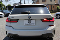 BMW 3シリーズ 320d Xdrive ﾂｰﾘﾝｸﾞMｽﾎﾟｰﾂ ﾊｲﾗｲﾝ ｲﾉﾍﾞｰｼｮﾝP 1ｵｰﾅ ﾊﾟﾉﾗﾏｻﾝR ｺﾆｬｯｸﾚｻﾞｰ ﾚｰｻﾞｰﾗｲﾄ HUD ｼﾞｪｽﾁｬｰC ｵﾌﾟｼｮﾝ19AW 渋滞ﾊﾝｽﾞｵﾌ 追従ACC 360度ｶﾒﾗ 電動ﾄﾗﾝｸ ｱﾝﾋﾞｴﾝﾄﾗｲﾄ ｵｰﾄﾊｲﾋﾞ-ﾑ ﾀｯﾁ画面HDDﾅﾋﾞ2年保証