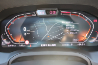 BMW 3シリーズ 320d Xdrive ﾂｰﾘﾝｸﾞMｽﾎﾟｰﾂ ﾊｲﾗｲﾝ ｲﾉﾍﾞｰｼｮﾝP 1ｵｰﾅ ﾊﾟﾉﾗﾏｻﾝR ｺﾆｬｯｸﾚｻﾞｰ ﾚｰｻﾞｰﾗｲﾄ HUD ｼﾞｪｽﾁｬｰC ｵﾌﾟｼｮﾝ19AW 渋滞ﾊﾝｽﾞｵﾌ 追従ACC 360度ｶﾒﾗ 電動ﾄﾗﾝｸ ｱﾝﾋﾞｴﾝﾄﾗｲﾄ ｵｰﾄﾊｲﾋﾞ-ﾑ ﾀｯﾁ画面HDDﾅﾋﾞ2年保証