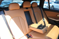 BMW 3シリーズ 320d Xdrive ﾂｰﾘﾝｸﾞMｽﾎﾟｰﾂ ﾊｲﾗｲﾝ ｲﾉﾍﾞｰｼｮﾝP 1ｵｰﾅ ﾊﾟﾉﾗﾏｻﾝR ｺﾆｬｯｸﾚｻﾞｰ ﾚｰｻﾞｰﾗｲﾄ HUD ｼﾞｪｽﾁｬｰC ｵﾌﾟｼｮﾝ19AW 渋滞ﾊﾝｽﾞｵﾌ 追従ACC 360度ｶﾒﾗ 電動ﾄﾗﾝｸ ｱﾝﾋﾞｴﾝﾄﾗｲﾄ ｵｰﾄﾊｲﾋﾞ-ﾑ ﾀｯﾁ画面HDDﾅﾋﾞ2年保証