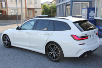 BMW 3シリーズ 320d Xdrive ﾂｰﾘﾝｸﾞMｽﾎﾟｰﾂ ﾊｲﾗｲﾝ ｲﾉﾍﾞｰｼｮﾝP 1ｵｰﾅ ﾊﾟﾉﾗﾏｻﾝR ｺﾆｬｯｸﾚｻﾞｰ ﾚｰｻﾞｰﾗｲﾄ HUD ｼﾞｪｽﾁｬｰC ｵﾌﾟｼｮﾝ19AW 渋滞ﾊﾝｽﾞｵﾌ 追従ACC 360度ｶﾒﾗ 電動ﾄﾗﾝｸ ｱﾝﾋﾞｴﾝﾄﾗｲﾄ ｵｰﾄﾊｲﾋﾞ-ﾑ ﾀｯﾁ画面HDDﾅﾋﾞ2年保証