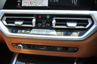 BMW 3シリーズ 320d Xdrive ﾂｰﾘﾝｸﾞMｽﾎﾟｰﾂ ﾊｲﾗｲﾝ ｲﾉﾍﾞｰｼｮﾝP 1ｵｰﾅ ﾊﾟﾉﾗﾏｻﾝR ｺﾆｬｯｸﾚｻﾞｰ ﾚｰｻﾞｰﾗｲﾄ HUD ｼﾞｪｽﾁｬｰC ｵﾌﾟｼｮﾝ19AW 渋滞ﾊﾝｽﾞｵﾌ 追従ACC 360度ｶﾒﾗ 電動ﾄﾗﾝｸ ｱﾝﾋﾞｴﾝﾄﾗｲﾄ ｵｰﾄﾊｲﾋﾞ-ﾑ ﾀｯﾁ画面HDDﾅﾋﾞ2年保証