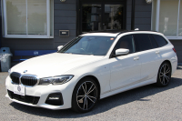 BMW 3シリーズ 320d Xdrive ﾂｰﾘﾝｸﾞMｽﾎﾟｰﾂ ﾊｲﾗｲﾝ ｲﾉﾍﾞｰｼｮﾝP 1ｵｰﾅ ﾊﾟﾉﾗﾏｻﾝR ｺﾆｬｯｸﾚｻﾞｰ ﾚｰｻﾞｰﾗｲﾄ HUD ｼﾞｪｽﾁｬｰC ｵﾌﾟｼｮﾝ19AW 渋滞ﾊﾝｽﾞｵﾌ 追従ACC 360度ｶﾒﾗ 電動ﾄﾗﾝｸ ｱﾝﾋﾞｴﾝﾄﾗｲﾄ ｵｰﾄﾊｲﾋﾞ-ﾑ ﾀｯﾁ画面HDDﾅﾋﾞ2年保証