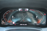 BMW 3シリーズ 320d Xdrive ﾂｰﾘﾝｸﾞMｽﾎﾟｰﾂ ﾊｲﾗｲﾝ ｲﾉﾍﾞｰｼｮﾝP 1ｵｰﾅ ﾊﾟﾉﾗﾏｻﾝR ｺﾆｬｯｸﾚｻﾞｰ ﾚｰｻﾞｰﾗｲﾄ HUD ｼﾞｪｽﾁｬｰC ｵﾌﾟｼｮﾝ19AW 渋滞ﾊﾝｽﾞｵﾌ 追従ACC 360度ｶﾒﾗ 電動ﾄﾗﾝｸ ｱﾝﾋﾞｴﾝﾄﾗｲﾄ ｵｰﾄﾊｲﾋﾞ-ﾑ ﾀｯﾁ画面HDDﾅﾋﾞ2年保証