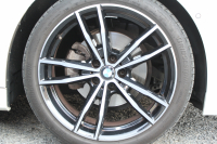 BMW 3シリーズ 320d Xdrive ﾂｰﾘﾝｸﾞMｽﾎﾟｰﾂ ﾊｲﾗｲﾝ ｲﾉﾍﾞｰｼｮﾝP 1ｵｰﾅ ﾊﾟﾉﾗﾏｻﾝR ｺﾆｬｯｸﾚｻﾞｰ ﾚｰｻﾞｰﾗｲﾄ HUD ｼﾞｪｽﾁｬｰC ｵﾌﾟｼｮﾝ19AW 渋滞ﾊﾝｽﾞｵﾌ 追従ACC 360度ｶﾒﾗ 電動ﾄﾗﾝｸ ｱﾝﾋﾞｴﾝﾄﾗｲﾄ ｵｰﾄﾊｲﾋﾞ-ﾑ ﾀｯﾁ画面HDDﾅﾋﾞ2年保証