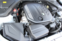BMW 3シリーズ 320d Xdrive ﾂｰﾘﾝｸﾞMｽﾎﾟｰﾂ ﾊｲﾗｲﾝ ｲﾉﾍﾞｰｼｮﾝP 1ｵｰﾅ ﾊﾟﾉﾗﾏｻﾝR ｺﾆｬｯｸﾚｻﾞｰ ﾚｰｻﾞｰﾗｲﾄ HUD ｼﾞｪｽﾁｬｰC ｵﾌﾟｼｮﾝ19AW 渋滞ﾊﾝｽﾞｵﾌ 追従ACC 360度ｶﾒﾗ 電動ﾄﾗﾝｸ ｱﾝﾋﾞｴﾝﾄﾗｲﾄ ｵｰﾄﾊｲﾋﾞ-ﾑ ﾀｯﾁ画面HDDﾅﾋﾞ2年保証