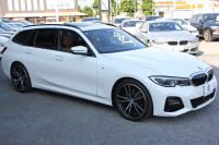 BMW 3シリーズ 320d Xdrive ﾂｰﾘﾝｸﾞMｽﾎﾟｰﾂ ﾊｲﾗｲﾝ ｲﾉﾍﾞｰｼｮﾝP 1ｵｰﾅ ﾊﾟﾉﾗﾏｻﾝR ｺﾆｬｯｸﾚｻﾞｰ ﾚｰｻﾞｰﾗｲﾄ HUD ｼﾞｪｽﾁｬｰC ｵﾌﾟｼｮﾝ19AW 渋滞ﾊﾝｽﾞｵﾌ 追従ACC 360度ｶﾒﾗ 電動ﾄﾗﾝｸ ｱﾝﾋﾞｴﾝﾄﾗｲﾄ ｵｰﾄﾊｲﾋﾞ-ﾑ ﾀｯﾁ画面HDDﾅﾋﾞ2年保証
