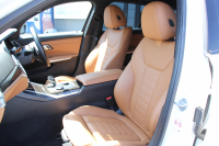 BMW 3シリーズ 320d Xdrive ﾂｰﾘﾝｸﾞMｽﾎﾟｰﾂ ﾊｲﾗｲﾝ ｲﾉﾍﾞｰｼｮﾝP 1ｵｰﾅ ﾊﾟﾉﾗﾏｻﾝR ｺﾆｬｯｸﾚｻﾞｰ ﾚｰｻﾞｰﾗｲﾄ HUD ｼﾞｪｽﾁｬｰC ｵﾌﾟｼｮﾝ19AW 渋滞ﾊﾝｽﾞｵﾌ 追従ACC 360度ｶﾒﾗ 電動ﾄﾗﾝｸ ｱﾝﾋﾞｴﾝﾄﾗｲﾄ ｵｰﾄﾊｲﾋﾞ-ﾑ ﾀｯﾁ画面HDDﾅﾋﾞ2年保証