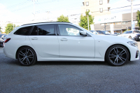BMW 3シリーズ 320d Xdrive ﾂｰﾘﾝｸﾞMｽﾎﾟｰﾂ ﾊｲﾗｲﾝ ｲﾉﾍﾞｰｼｮﾝP 1ｵｰﾅ ﾊﾟﾉﾗﾏｻﾝR ｺﾆｬｯｸﾚｻﾞｰ ﾚｰｻﾞｰﾗｲﾄ HUD ｼﾞｪｽﾁｬｰC ｵﾌﾟｼｮﾝ19AW 渋滞ﾊﾝｽﾞｵﾌ 追従ACC 360度ｶﾒﾗ 電動ﾄﾗﾝｸ ｱﾝﾋﾞｴﾝﾄﾗｲﾄ ｵｰﾄﾊｲﾋﾞ-ﾑ ﾀｯﾁ画面HDDﾅﾋﾞ2年保証