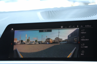 BMW 3シリーズ 320d Xdrive ﾂｰﾘﾝｸﾞMｽﾎﾟｰﾂ ﾊｲﾗｲﾝ ｲﾉﾍﾞｰｼｮﾝP 1ｵｰﾅ ﾊﾟﾉﾗﾏｻﾝR ｺﾆｬｯｸﾚｻﾞｰ ﾚｰｻﾞｰﾗｲﾄ HUD ｼﾞｪｽﾁｬｰC ｵﾌﾟｼｮﾝ19AW 渋滞ﾊﾝｽﾞｵﾌ 追従ACC 360度ｶﾒﾗ 電動ﾄﾗﾝｸ ｱﾝﾋﾞｴﾝﾄﾗｲﾄ ｵｰﾄﾊｲﾋﾞ-ﾑ ﾀｯﾁ画面HDDﾅﾋﾞ2年保証
