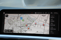 BMW 3シリーズ 320d Xdrive ﾂｰﾘﾝｸﾞMｽﾎﾟｰﾂ ﾊｲﾗｲﾝ ｲﾉﾍﾞｰｼｮﾝP 1ｵｰﾅ ﾊﾟﾉﾗﾏｻﾝR ｺﾆｬｯｸﾚｻﾞｰ ﾚｰｻﾞｰﾗｲﾄ HUD ｼﾞｪｽﾁｬｰC ｵﾌﾟｼｮﾝ19AW 渋滞ﾊﾝｽﾞｵﾌ 追従ACC 360度ｶﾒﾗ 電動ﾄﾗﾝｸ ｱﾝﾋﾞｴﾝﾄﾗｲﾄ ｵｰﾄﾊｲﾋﾞ-ﾑ ﾀｯﾁ画面HDDﾅﾋﾞ2年保証