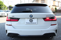 BMW 3シリーズ 320d Xdrive ﾂｰﾘﾝｸﾞMｽﾎﾟｰﾂ ﾊｲﾗｲﾝ ｲﾉﾍﾞｰｼｮﾝP 1ｵｰﾅ ﾊﾟﾉﾗﾏｻﾝR ｺﾆｬｯｸﾚｻﾞｰ ﾚｰｻﾞｰﾗｲﾄ HUD ｼﾞｪｽﾁｬｰC ｵﾌﾟｼｮﾝ19AW 渋滞ﾊﾝｽﾞｵﾌ 追従ACC 360度ｶﾒﾗ 電動ﾄﾗﾝｸ ｱﾝﾋﾞｴﾝﾄﾗｲﾄ ｵｰﾄﾊｲﾋﾞ-ﾑ ﾀｯﾁ画面HDDﾅﾋﾞ2年保証