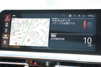 BMW 3シリーズ 320d Xdrive ﾂｰﾘﾝｸﾞMｽﾎﾟｰﾂ ﾊｲﾗｲﾝ ｲﾉﾍﾞｰｼｮﾝP 1ｵｰﾅ ﾊﾟﾉﾗﾏｻﾝR ｺﾆｬｯｸﾚｻﾞｰ ﾚｰｻﾞｰﾗｲﾄ HUD ｼﾞｪｽﾁｬｰC ｵﾌﾟｼｮﾝ19AW 渋滞ﾊﾝｽﾞｵﾌ 追従ACC 360度ｶﾒﾗ 電動ﾄﾗﾝｸ ｱﾝﾋﾞｴﾝﾄﾗｲﾄ ｵｰﾄﾊｲﾋﾞ-ﾑ ﾀｯﾁ画面HDDﾅﾋﾞ2年保証