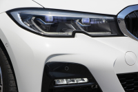 BMW 3シリーズ 320d Xdrive ﾂｰﾘﾝｸﾞMｽﾎﾟｰﾂ ﾊｲﾗｲﾝ ｲﾉﾍﾞｰｼｮﾝP 1ｵｰﾅ ﾊﾟﾉﾗﾏｻﾝR ｺﾆｬｯｸﾚｻﾞｰ ﾚｰｻﾞｰﾗｲﾄ HUD ｼﾞｪｽﾁｬｰC ｵﾌﾟｼｮﾝ19AW 渋滞ﾊﾝｽﾞｵﾌ 追従ACC 360度ｶﾒﾗ 電動ﾄﾗﾝｸ ｱﾝﾋﾞｴﾝﾄﾗｲﾄ ｵｰﾄﾊｲﾋﾞ-ﾑ ﾀｯﾁ画面HDDﾅﾋﾞ2年保証