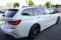 BMW 3シリーズ 320d Xdrive ﾂｰﾘﾝｸﾞMｽﾎﾟｰﾂ ﾊｲﾗｲﾝ ｲﾉﾍﾞｰｼｮﾝP 1ｵｰﾅ ﾊﾟﾉﾗﾏｻﾝR ｺﾆｬｯｸﾚｻﾞｰ ﾚｰｻﾞｰﾗｲﾄ HUD ｼﾞｪｽﾁｬｰC ｵﾌﾟｼｮﾝ19AW 渋滞ﾊﾝｽﾞｵﾌ 追従ACC 360度ｶﾒﾗ 電動ﾄﾗﾝｸ ｱﾝﾋﾞｴﾝﾄﾗｲﾄ ｵｰﾄﾊｲﾋﾞ-ﾑ ﾀｯﾁ画面HDDﾅﾋﾞ2年保証