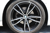 BMW 3シリーズ 320d Xdrive ﾂｰﾘﾝｸﾞMｽﾎﾟｰﾂ ﾊｲﾗｲﾝ ｲﾉﾍﾞｰｼｮﾝP 1ｵｰﾅ ﾊﾟﾉﾗﾏｻﾝR ｺﾆｬｯｸﾚｻﾞｰ ﾚｰｻﾞｰﾗｲﾄ HUD ｼﾞｪｽﾁｬｰC ｵﾌﾟｼｮﾝ19AW 渋滞ﾊﾝｽﾞｵﾌ 追従ACC 360度ｶﾒﾗ 電動ﾄﾗﾝｸ ｱﾝﾋﾞｴﾝﾄﾗｲﾄ ｵｰﾄﾊｲﾋﾞ-ﾑ ﾀｯﾁ画面HDDﾅﾋﾞ2年保証