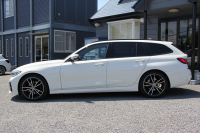 BMW 3シリーズ 320d Xdrive ﾂｰﾘﾝｸﾞMｽﾎﾟｰﾂ ﾊｲﾗｲﾝ ｲﾉﾍﾞｰｼｮﾝP 1ｵｰﾅ ﾊﾟﾉﾗﾏｻﾝR ｺﾆｬｯｸﾚｻﾞｰ ﾚｰｻﾞｰﾗｲﾄ HUD ｼﾞｪｽﾁｬｰC ｵﾌﾟｼｮﾝ19AW 渋滞ﾊﾝｽﾞｵﾌ 追従ACC 360度ｶﾒﾗ 電動ﾄﾗﾝｸ ｱﾝﾋﾞｴﾝﾄﾗｲﾄ ｵｰﾄﾊｲﾋﾞ-ﾑ ﾀｯﾁ画面HDDﾅﾋﾞ2年保証