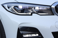 BMW 3シリーズ 320d Xdrive ﾂｰﾘﾝｸﾞMｽﾎﾟｰﾂ ﾊｲﾗｲﾝ ｲﾉﾍﾞｰｼｮﾝP 1ｵｰﾅ ﾊﾟﾉﾗﾏｻﾝR ｺﾆｬｯｸﾚｻﾞｰ ﾚｰｻﾞｰﾗｲﾄ HUD ｼﾞｪｽﾁｬｰC ｵﾌﾟｼｮﾝ19AW 渋滞ﾊﾝｽﾞｵﾌ 追従ACC 360度ｶﾒﾗ 電動ﾄﾗﾝｸ ｱﾝﾋﾞｴﾝﾄﾗｲﾄ ｵｰﾄﾊｲﾋﾞ-ﾑ ﾀｯﾁ画面HDDﾅﾋﾞ2年保証