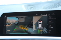 BMW 3シリーズ 320d Xdrive ﾂｰﾘﾝｸﾞMｽﾎﾟｰﾂ ﾊｲﾗｲﾝ ｲﾉﾍﾞｰｼｮﾝP 1ｵｰﾅ ﾊﾟﾉﾗﾏｻﾝR ｺﾆｬｯｸﾚｻﾞｰ ﾚｰｻﾞｰﾗｲﾄ HUD ｼﾞｪｽﾁｬｰC ｵﾌﾟｼｮﾝ19AW 渋滞ﾊﾝｽﾞｵﾌ 追従ACC 360度ｶﾒﾗ 電動ﾄﾗﾝｸ ｱﾝﾋﾞｴﾝﾄﾗｲﾄ ｵｰﾄﾊｲﾋﾞ-ﾑ ﾀｯﾁ画面HDDﾅﾋﾞ2年保証