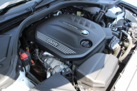 BMW 3シリーズ 320d Xdrive ﾂｰﾘﾝｸﾞMｽﾎﾟｰﾂ ﾊｲﾗｲﾝ ｲﾉﾍﾞｰｼｮﾝP 1ｵｰﾅ ﾊﾟﾉﾗﾏｻﾝR ｺﾆｬｯｸﾚｻﾞｰ ﾚｰｻﾞｰﾗｲﾄ HUD ｼﾞｪｽﾁｬｰC ｵﾌﾟｼｮﾝ19AW 渋滞ﾊﾝｽﾞｵﾌ 追従ACC 360度ｶﾒﾗ 電動ﾄﾗﾝｸ ｱﾝﾋﾞｴﾝﾄﾗｲﾄ ｵｰﾄﾊｲﾋﾞ-ﾑ ﾀｯﾁ画面HDDﾅﾋﾞ2年保証