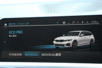 BMW 3シリーズ 320d Xdrive ﾂｰﾘﾝｸﾞMｽﾎﾟｰﾂ ﾊｲﾗｲﾝ ｲﾉﾍﾞｰｼｮﾝP 1ｵｰﾅ ﾊﾟﾉﾗﾏｻﾝR ｺﾆｬｯｸﾚｻﾞｰ ﾚｰｻﾞｰﾗｲﾄ HUD ｼﾞｪｽﾁｬｰC ｵﾌﾟｼｮﾝ19AW 渋滞ﾊﾝｽﾞｵﾌ 追従ACC 360度ｶﾒﾗ 電動ﾄﾗﾝｸ ｱﾝﾋﾞｴﾝﾄﾗｲﾄ ｵｰﾄﾊｲﾋﾞ-ﾑ ﾀｯﾁ画面HDDﾅﾋﾞ2年保証