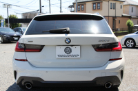 BMW 3シリーズ 320d Xdrive ﾂｰﾘﾝｸﾞMｽﾎﾟｰﾂ ﾊｲﾗｲﾝ ｲﾉﾍﾞｰｼｮﾝP 1ｵｰﾅ ﾊﾟﾉﾗﾏｻﾝR ｺﾆｬｯｸﾚｻﾞｰ ﾚｰｻﾞｰﾗｲﾄ HUD ｼﾞｪｽﾁｬｰC ｵﾌﾟｼｮﾝ19AW 渋滞ﾊﾝｽﾞｵﾌ 追従ACC 360度ｶﾒﾗ 電動ﾄﾗﾝｸ ｱﾝﾋﾞｴﾝﾄﾗｲﾄ ｵｰﾄﾊｲﾋﾞ-ﾑ ﾀｯﾁ画面HDDﾅﾋﾞ2年保証