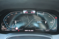BMW 3シリーズ 320d Xdrive ﾂｰﾘﾝｸﾞMｽﾎﾟｰﾂ ﾊｲﾗｲﾝ ｲﾉﾍﾞｰｼｮﾝP 1ｵｰﾅ ﾊﾟﾉﾗﾏｻﾝR ｺﾆｬｯｸﾚｻﾞｰ ﾚｰｻﾞｰﾗｲﾄ HUD ｼﾞｪｽﾁｬｰC ｵﾌﾟｼｮﾝ19AW 渋滞ﾊﾝｽﾞｵﾌ 追従ACC 360度ｶﾒﾗ 電動ﾄﾗﾝｸ ｱﾝﾋﾞｴﾝﾄﾗｲﾄ ｵｰﾄﾊｲﾋﾞ-ﾑ ﾀｯﾁ画面HDDﾅﾋﾞ2年保証