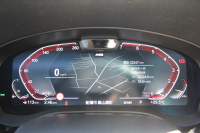 BMW 5シリーズ 530i ﾂｰﾘﾝｸﾞMｽﾎﾟｰﾂ ｾﾚｸﾄP 後期 1ｵﾅ 高出力 252馬力 ﾊﾟﾉﾗﾏｻﾝﾙｰﾌ 全席ﾋｰﾀｰ黒革 ﾊｰﾏﾝｶｰﾄﾞﾝｻﾗｳﾝﾄﾞｱﾀﾞﾌﾟﾃｨﾌﾞｻｽ Mspﾌﾞﾚｰｷ ｻﾝﾌﾟﾛﾃｸｼｮﾝｶﾞﾗｽ 渋滞ﾊﾝｽﾞｵﾌ 追従ACC HUD LEDﾍｯﾄﾞﾗｲﾄ 360度ｶﾒﾗ ｱｯﾌﾟﾙｶｰﾌﾟﾚｲ 2年保証