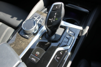 BMW 5シリーズ 530i ﾂｰﾘﾝｸﾞMｽﾎﾟｰﾂ ｾﾚｸﾄP 後期 1ｵﾅ 高出力 252馬力 ﾊﾟﾉﾗﾏｻﾝﾙｰﾌ 全席ﾋｰﾀｰ黒革 ﾊｰﾏﾝｶｰﾄﾞﾝｻﾗｳﾝﾄﾞｱﾀﾞﾌﾟﾃｨﾌﾞｻｽ Mspﾌﾞﾚｰｷ ｻﾝﾌﾟﾛﾃｸｼｮﾝｶﾞﾗｽ 渋滞ﾊﾝｽﾞｵﾌ 追従ACC HUD LEDﾍｯﾄﾞﾗｲﾄ 360度ｶﾒﾗ ｱｯﾌﾟﾙｶｰﾌﾟﾚｲ 2年保証